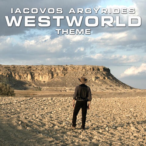 Theme (From "Westworld")