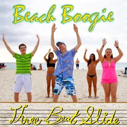 Beach Boogie
