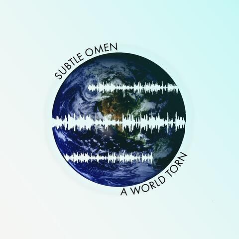 A World Torn