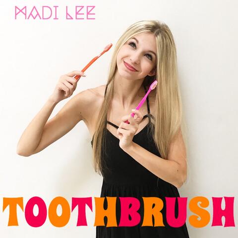 Toothbrush