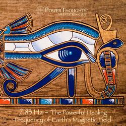 Hoóponopono: Activate Your Divine Consciousness