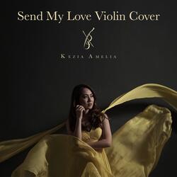 Send My Love