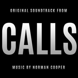 Calls