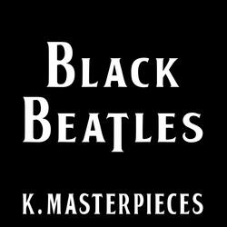Black Beatles (Originally Performed by Rae Sremmurd & Gucci Mane) [Instrumental Version]