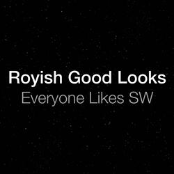 Everyone Likes SW