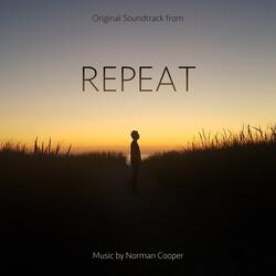 Repeat (Original Soundtrack)