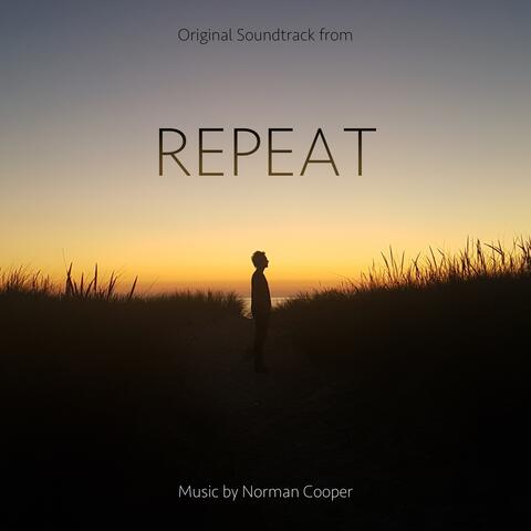 Repeat (Original Soundtrack)