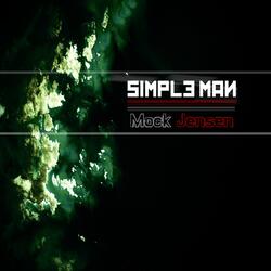 Simple Man