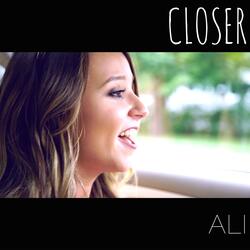 Closer (Acoustic)