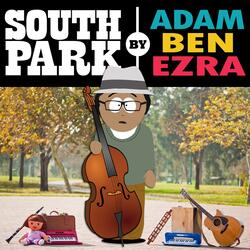 South Park (From "South Park")