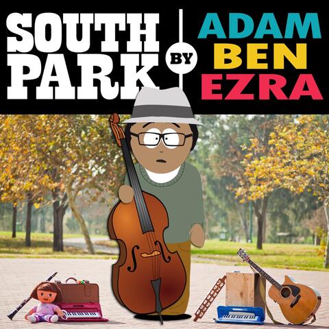 South Park (From "South Park")