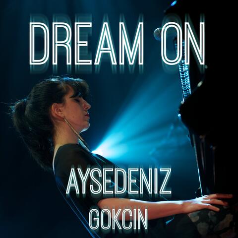 Dream On