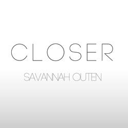 Closer