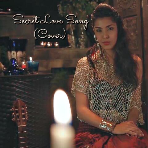 Secret Love Song