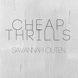 Cheap Thrills