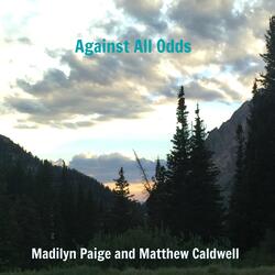 Against All Odds