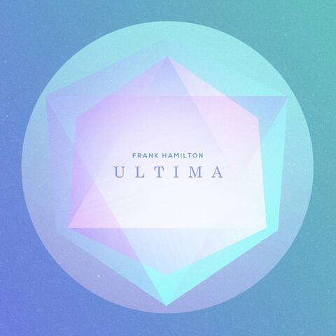 Ultima