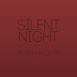Silent Night