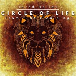 Circle of Life (From "The Lion King")