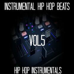 Make It Do What It Do (Instrumental)