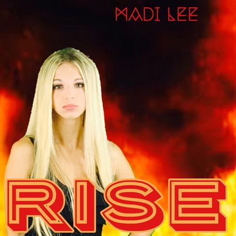 Rise