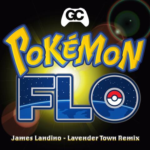 Pokemon Flo (Lavender Town Remix)