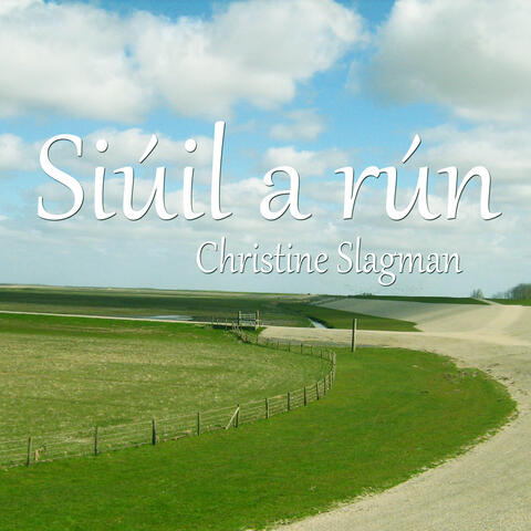 Siúil a Rún