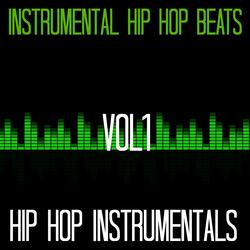 Cali Roll (Instrumental)