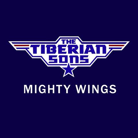 Mighty Wings (From "Top Gun")