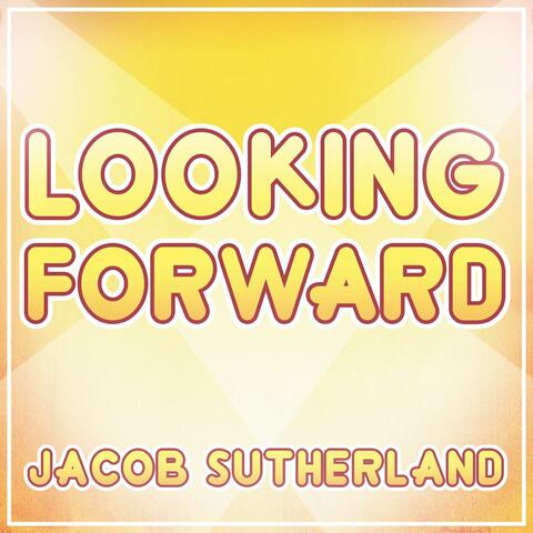 Looking Forward