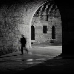 This Is Not New York