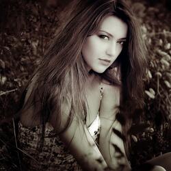 The Weeknd After Hours