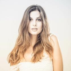 Call Me In Another Moment