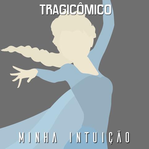 Minha Intuição (De "Frozen 2") [Versão Panic! at the Disco]