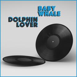 Baby Whale