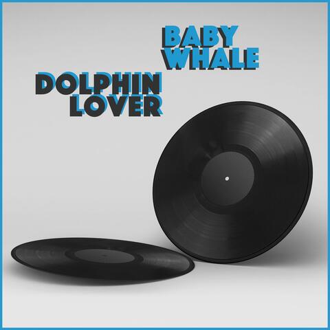 Baby Whale