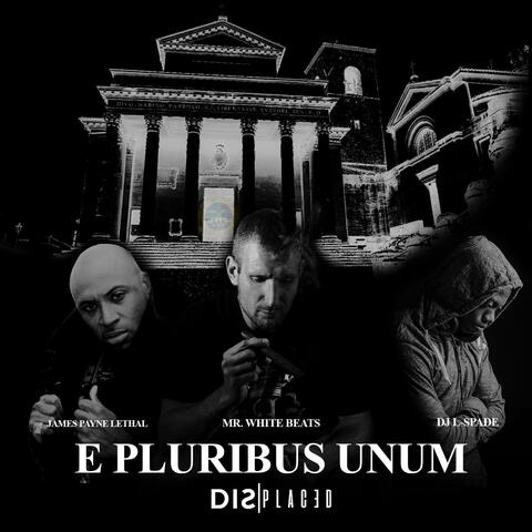 E Pluribus Unum