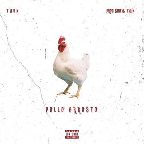 Pollo Arrosto