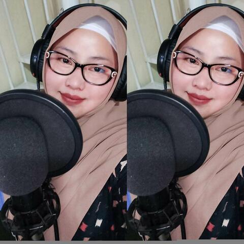 Surat Biru