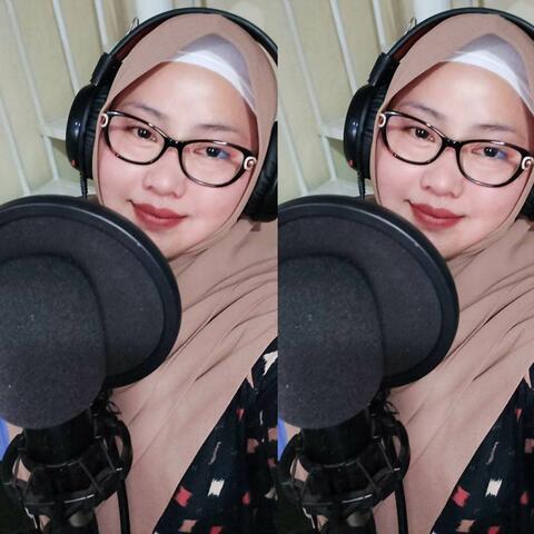 Sewulan Maning
