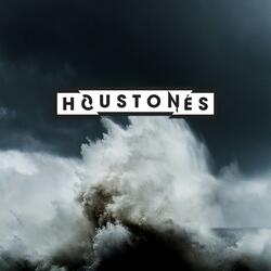 Milano (or the Great Escape from the Country)