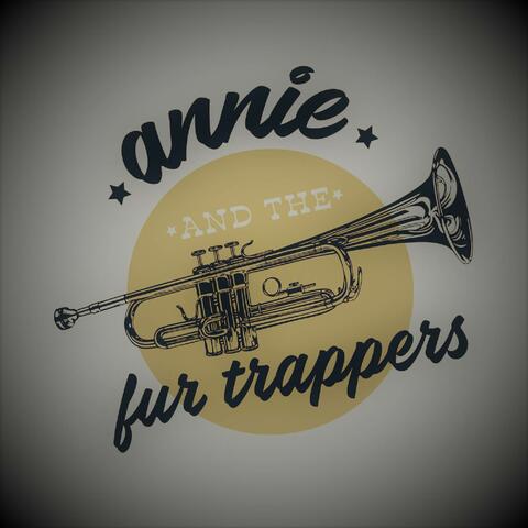 Leave the Banjo, Save the Flask (Rudolph Torrini)