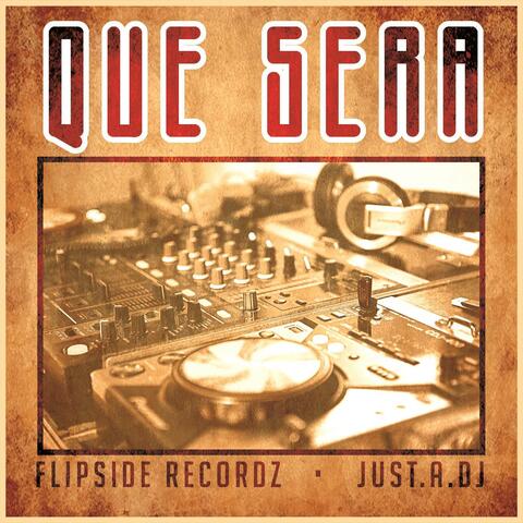 Que Sera