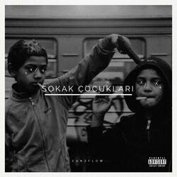 Sokak Çocukları
