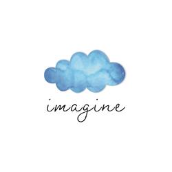 Imagine