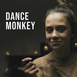 Dance Monkey