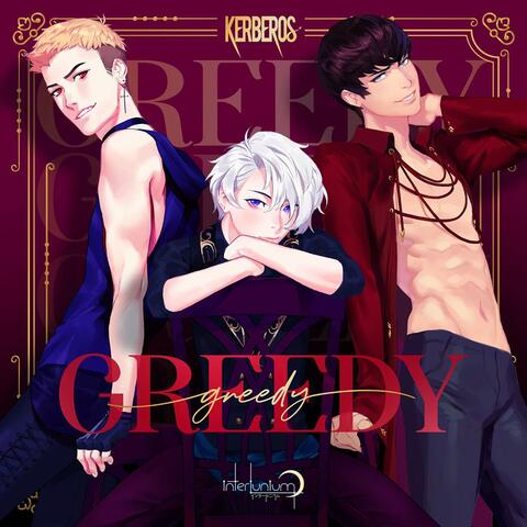Greedy