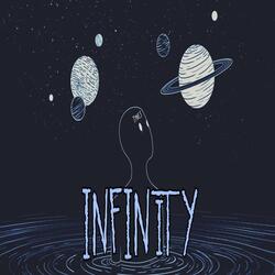 Infinity