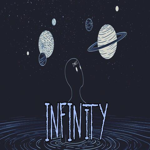 Infinity