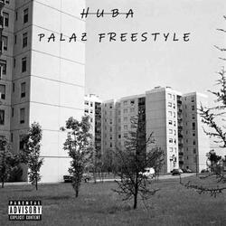 Palaz Freestyle